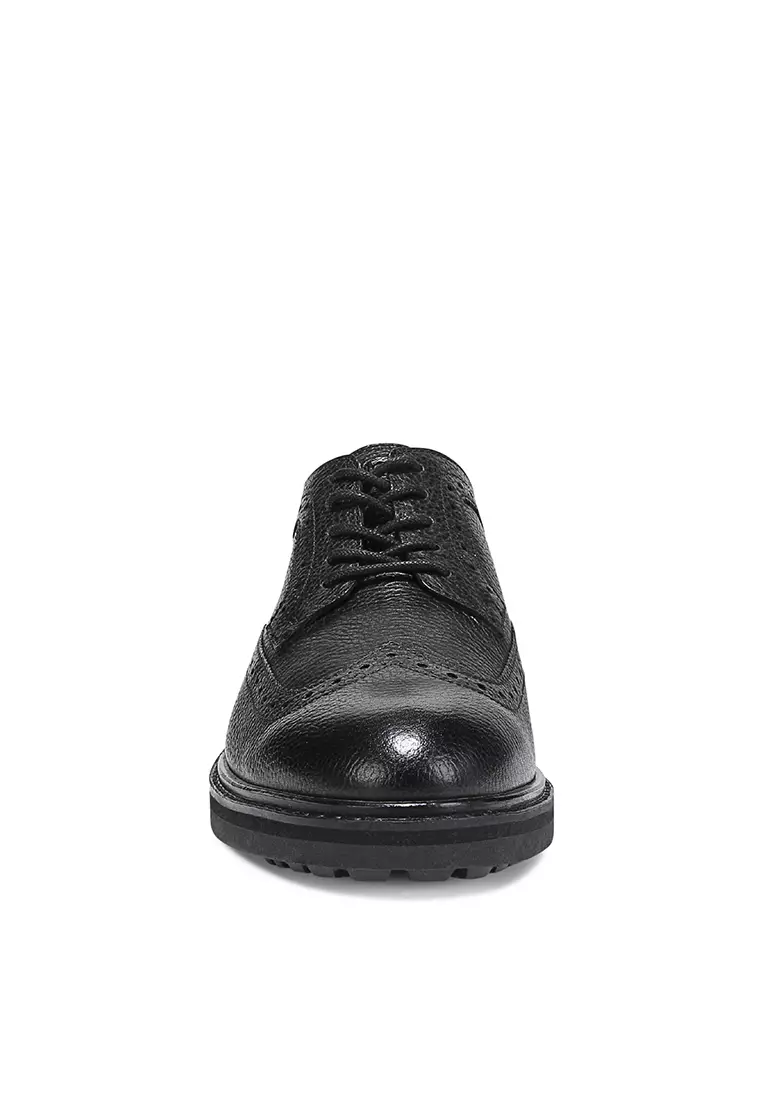 Lodi Lombard Men's Casual Shoes