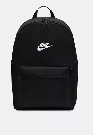 malaysia nike backpack cost Elemental Junior's theres no excuse to leave something behind. Airback Backpack Price Malaysia |