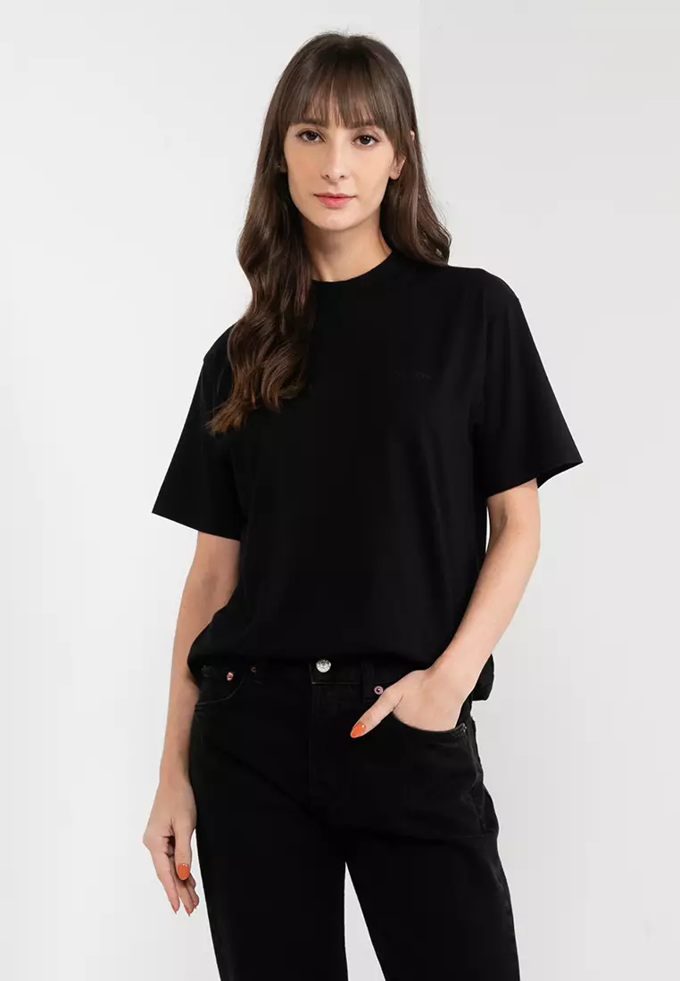 Off white clearance shirt womens sale