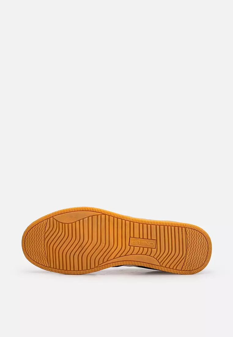 Pioneer Lifestyle Classic Shoes