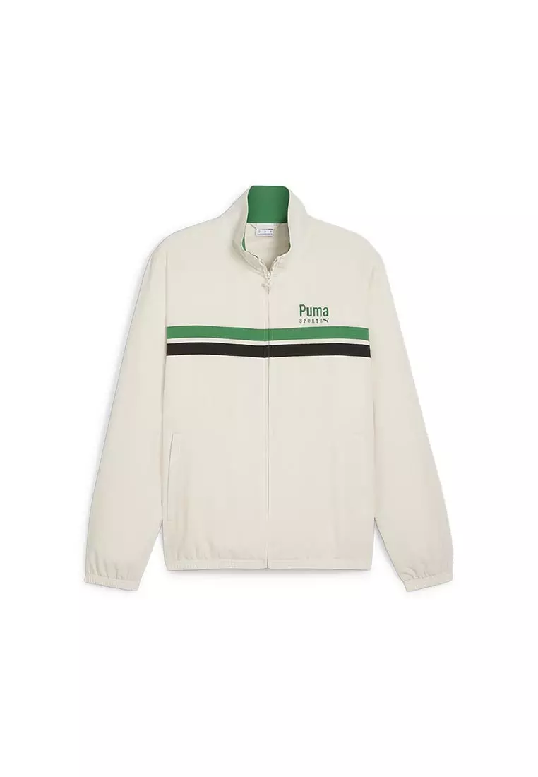 Puma jacket malaysia cheap