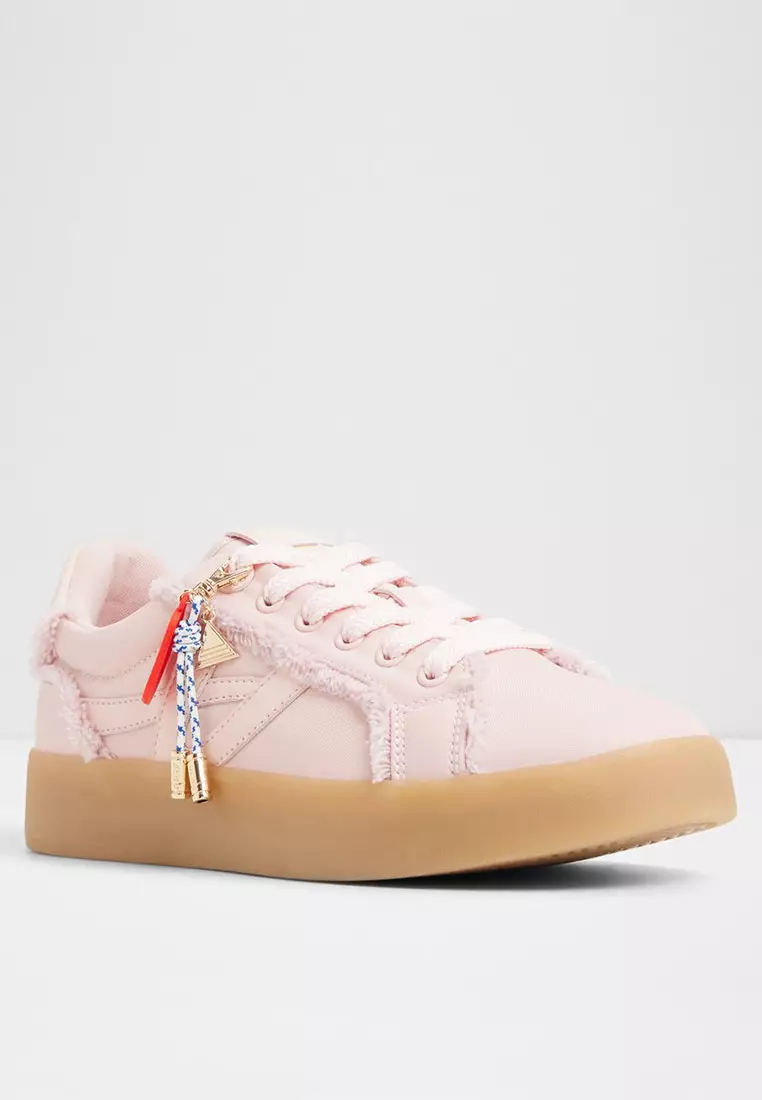 Mtl72Sneaker-L Low-Top Sneakers