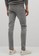 MANGO Man grey Skinny Grey Jude Jeans EF919AA8B86A2AGS_2