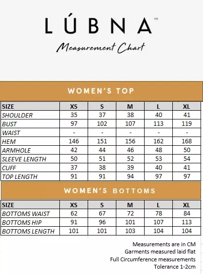 ENDAH LONG LACE KEBAYA SET