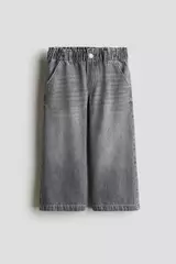 Denim Grey Medium