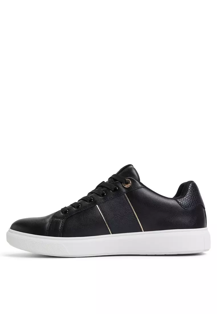 Slither Sneakers