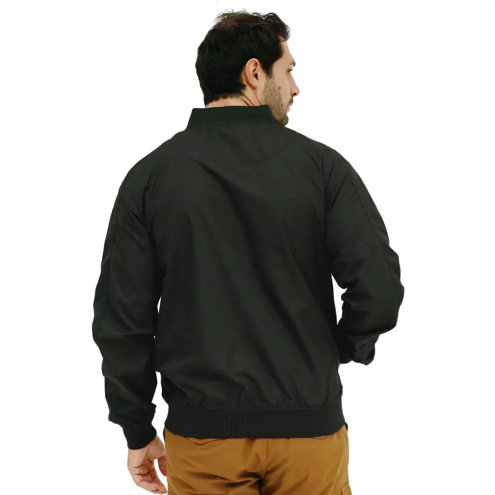 Eiger Duncan Jacket 2.0