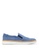 Vionic blue Rae Slip-On Sneaker 9DC9DSHFBEDC40GS_1