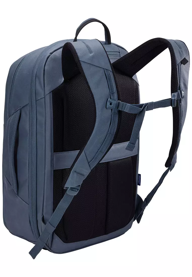 Thule Aion 旅行背包 28L - 深灰