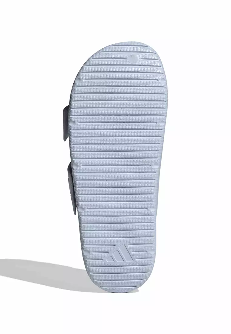 Buy ADIDAS ZNSORY Sandals 2026 Online | ZALORA