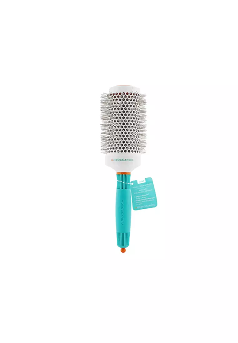 Moroccanoil - Ionic Ceramic Thermal 55mm Round Brush 1pc