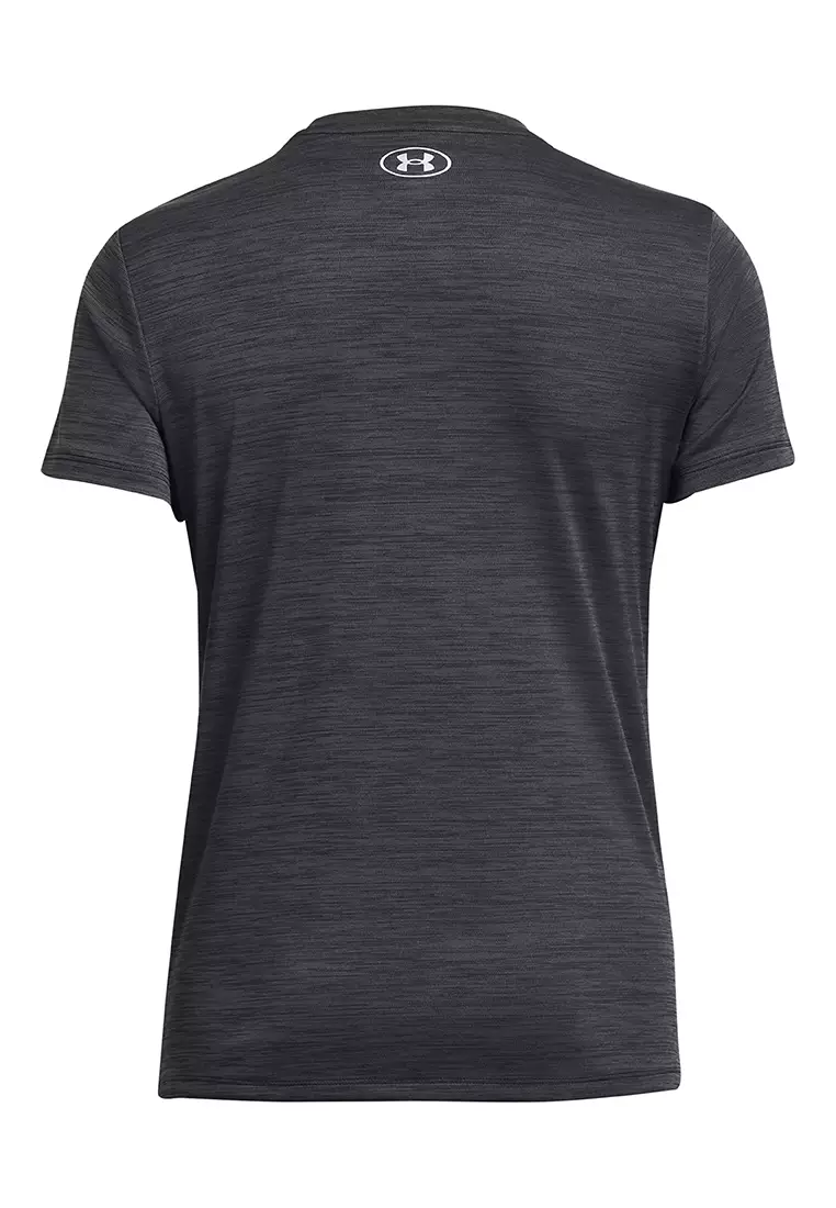 Tech™ Twist Short Sleeve T-Shirt