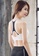 YG Fitness black and white Sexy Quick-Drying Running Fitness Yoga Bra 5DF32US9AEDF57GS_3