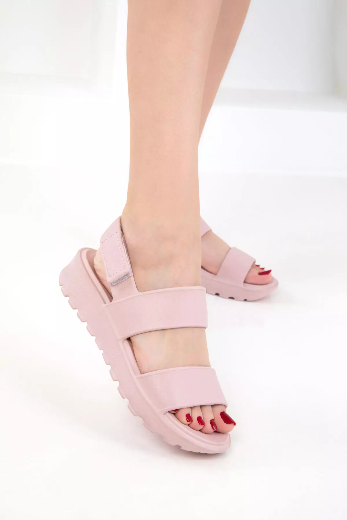 Powder Women's Sandals 20750