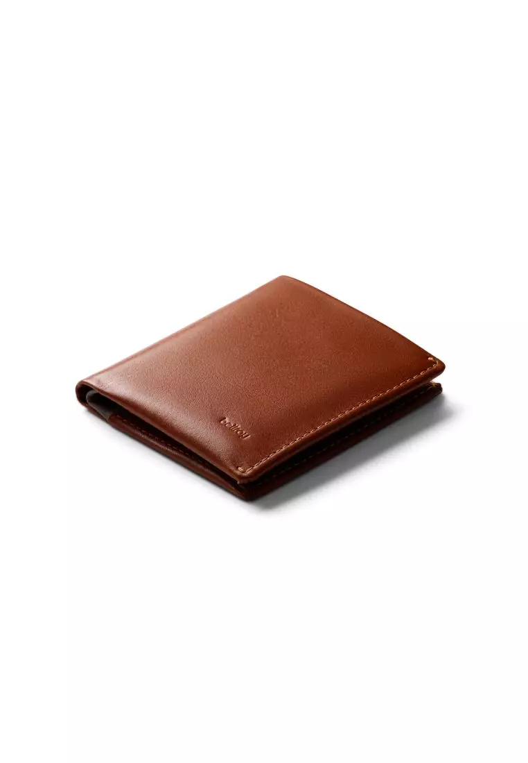 bellroy slim wallet malaysia Sleeve Enjoy quick access to up to 2 of your most frequently used cards Bellroy Card Sleeve (Premium Leather