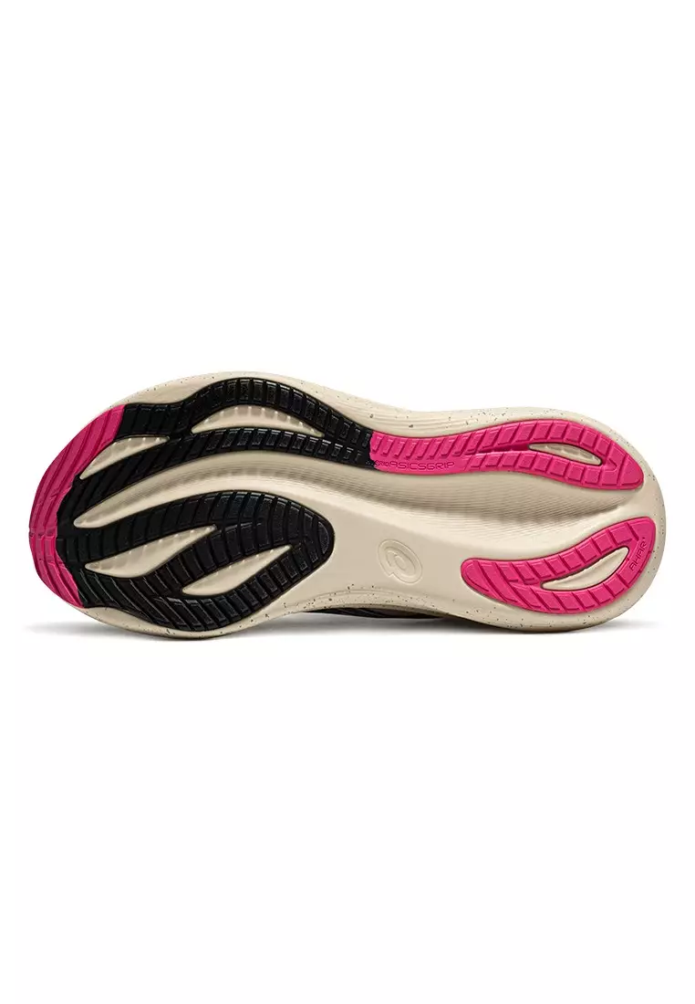 GEL-NIMBUS 27 跑步鞋 1012B872-100