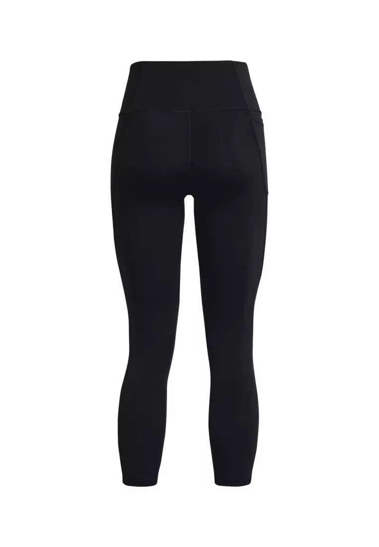 Movement Ankle Leg Tights