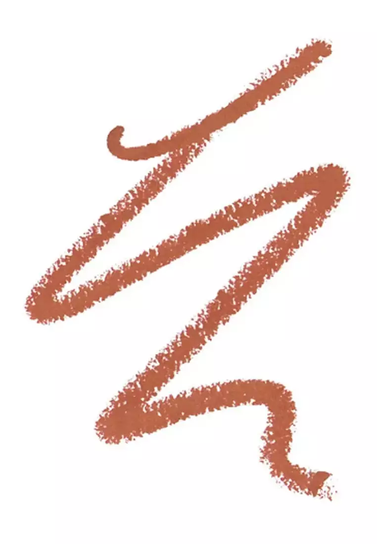 NARS Precision Lip Liner • 1.1g - Morocco