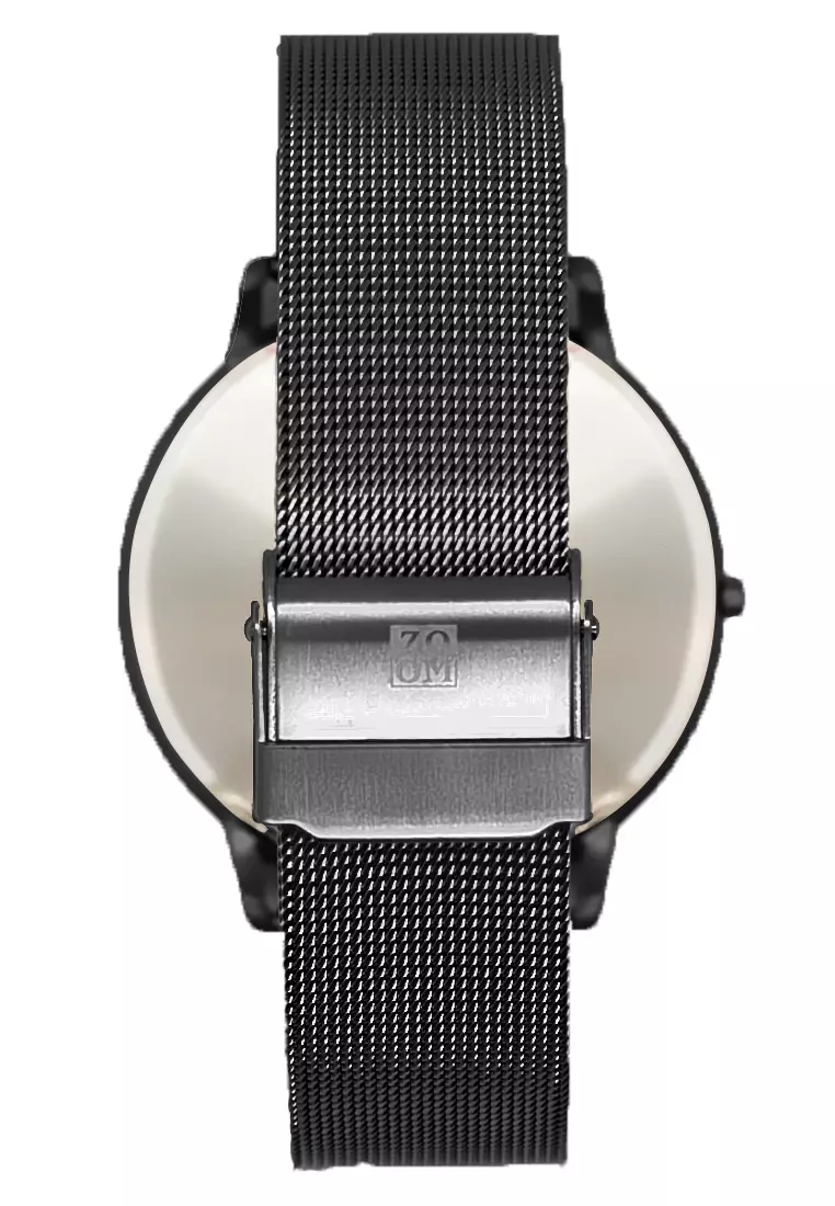 Casual Men's Watches ZM 5010M.9502