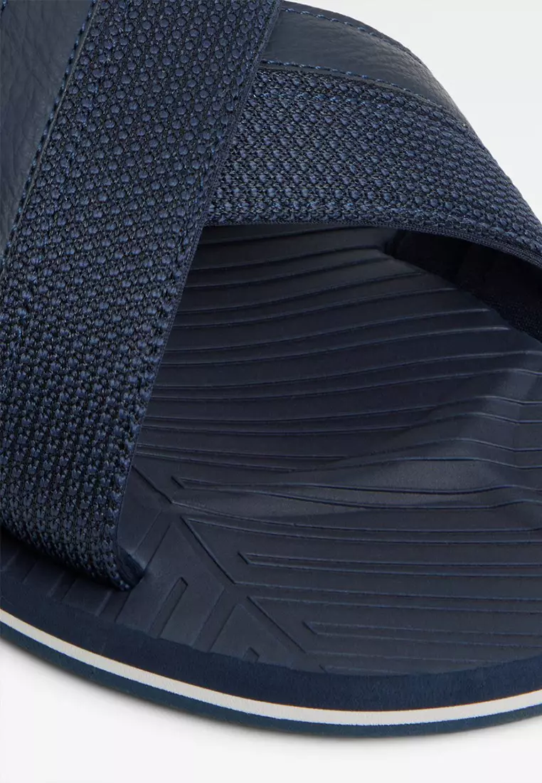 Toti Flip Flop Sandals