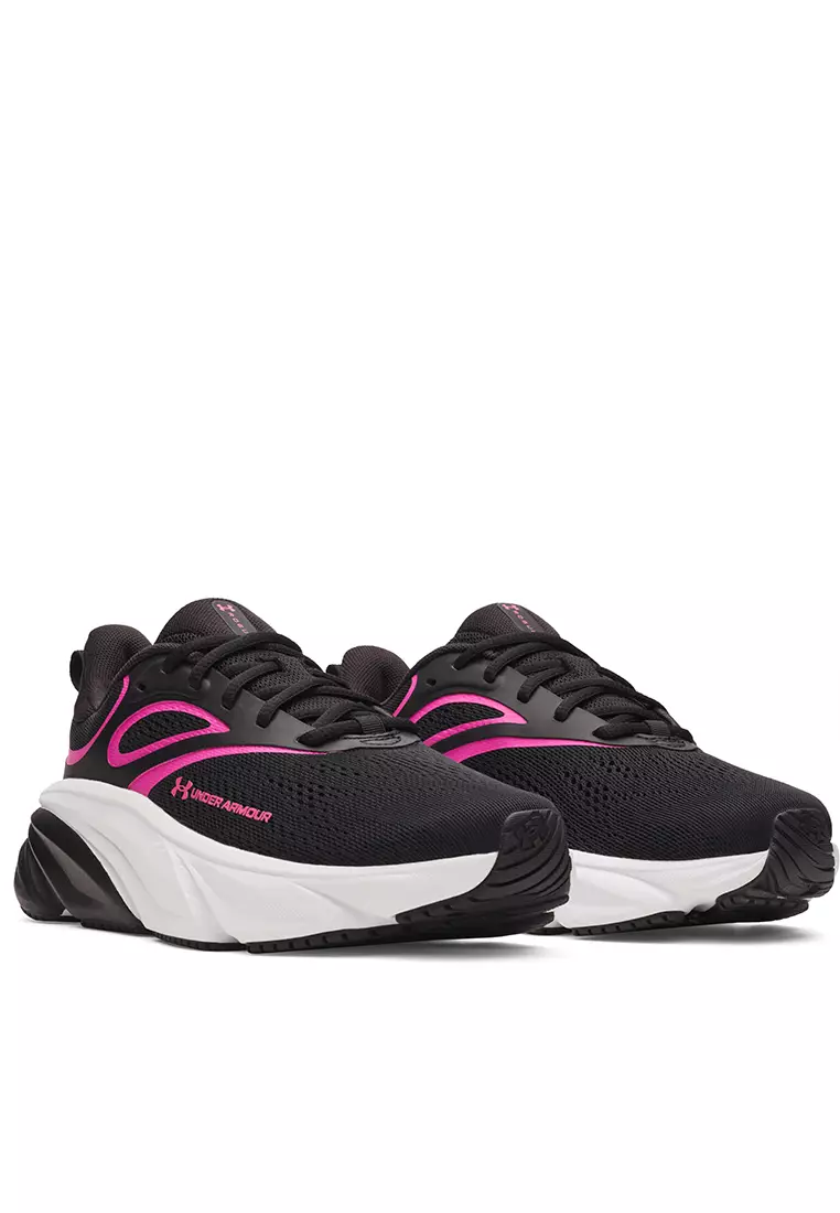Rogue 6 Running Shoes