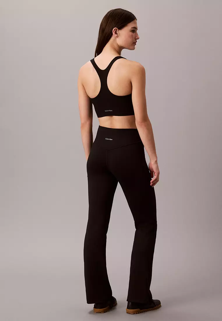 快乾長身工字背運動內衣 - Calvin Klein Sport