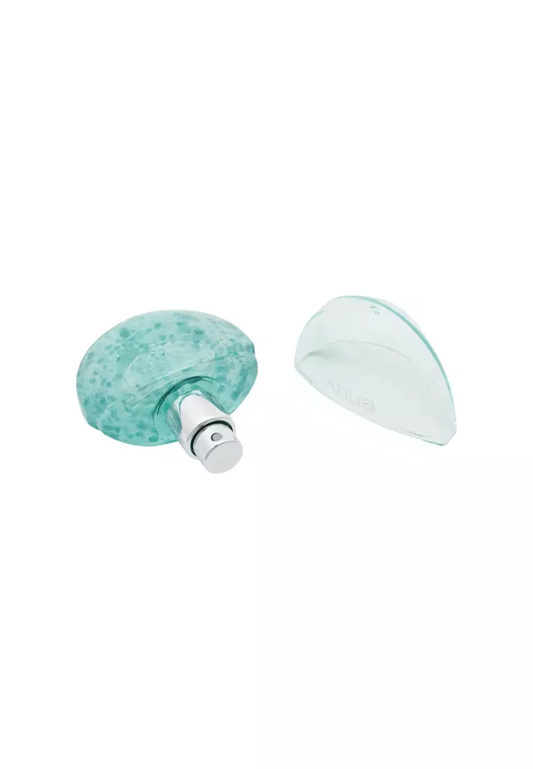 ANUA PDRN Hyaluronic Acid Hydrating Capsule Mist (30ml)