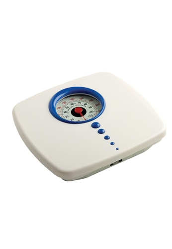 buy scale online