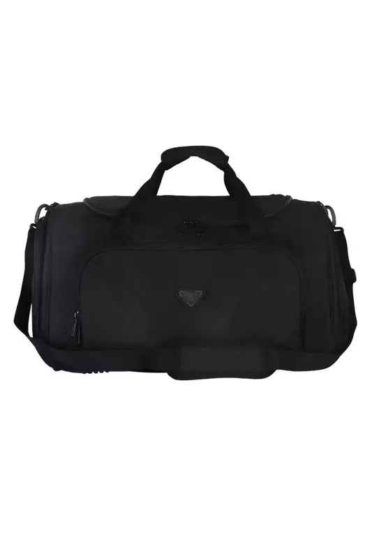 5702 Travel Bag