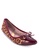 Butterfly Twists multi Holly Flats 8A704SH8F80392GS_1
