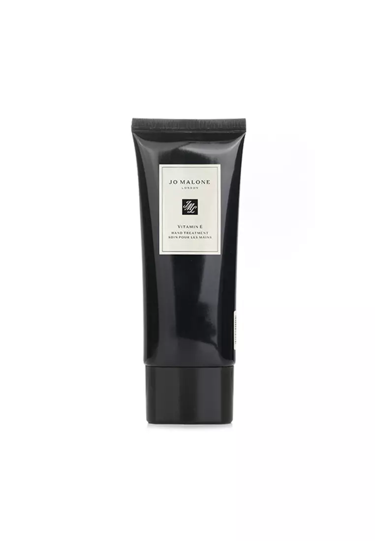 Buy Le Labo LE LABO - The Noir 29 Eau De Parfum Spray 50ml/1.7oz