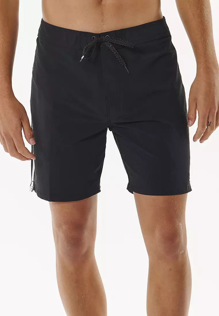 Rip Curl Mirage 18" Core Cordura Boardshorts 2023 Buy Rip Curl Online
