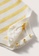 MANGO BABY yellow Cotton Knit Jumpsuit 63EA1KAF4DB364GS_4