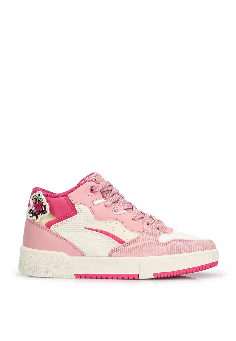 Cheap skate clearance shoes online