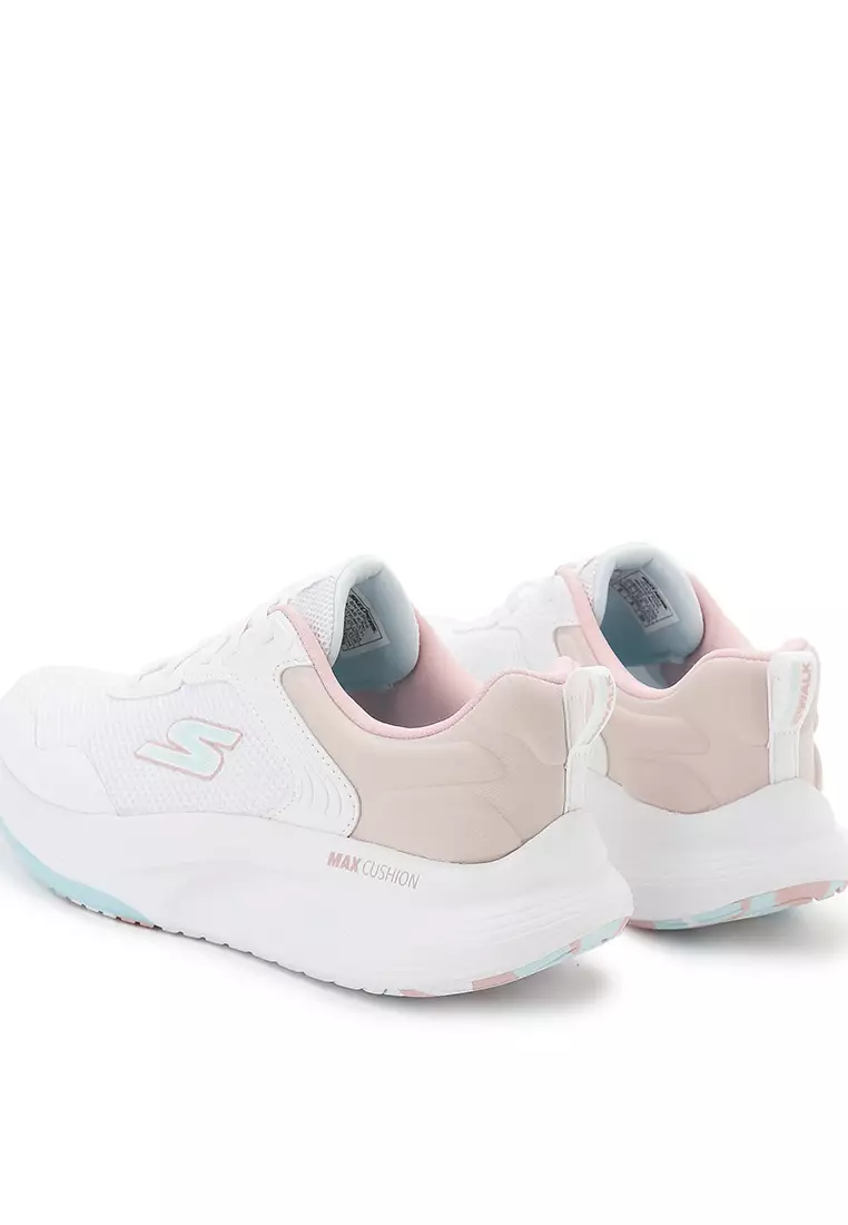 Go Walk Comfort Walker