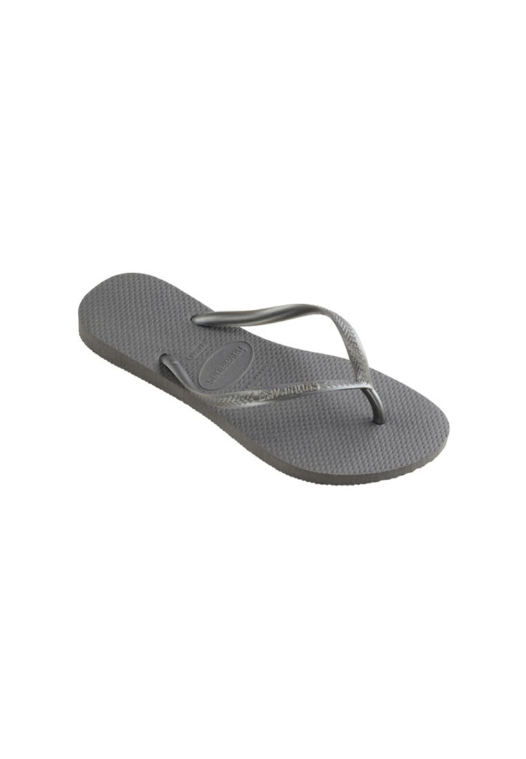 Women Slim Flip Flops
