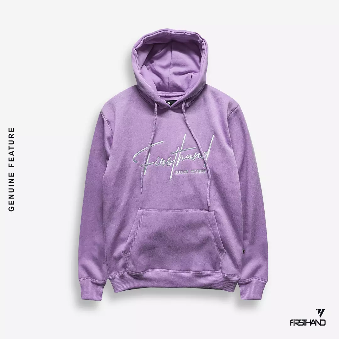 Hoodie jumper unisex best sale