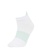 DeFacto white 7-Pack Low Cut Socks 2A562KA204F42EGS_3