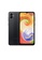 Samsung black Samsung Galaxy A04 (3+32GB) Black AF80EES2CDBA6BGS_1