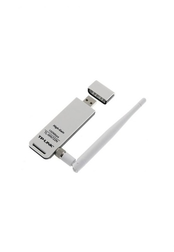 Buy Tp Link Tplink Tl Wn722n Online Zalora Malaysia It is in wifi / bluetooth category and is available to all software users as a free download. tplink tl wn722n