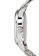 Stuhrling Original silver Stuhrling Symphony 3970.1 Watch A2D31AC590979CGS_3