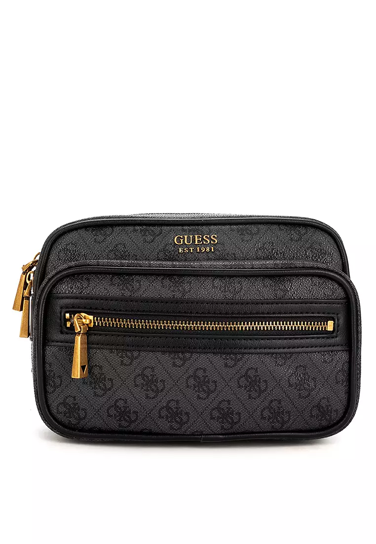 Guess Men's Bags ZALORA Philippines