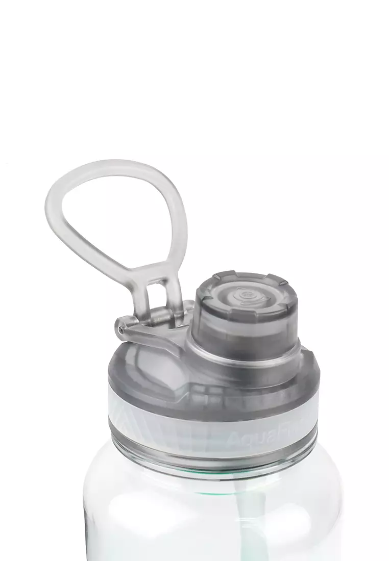 40oz Cobblers Cove Trek Bottle