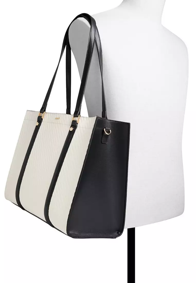網上選購 ALDO Adalyn Tote Bag 2024 系列 ZALORA香港