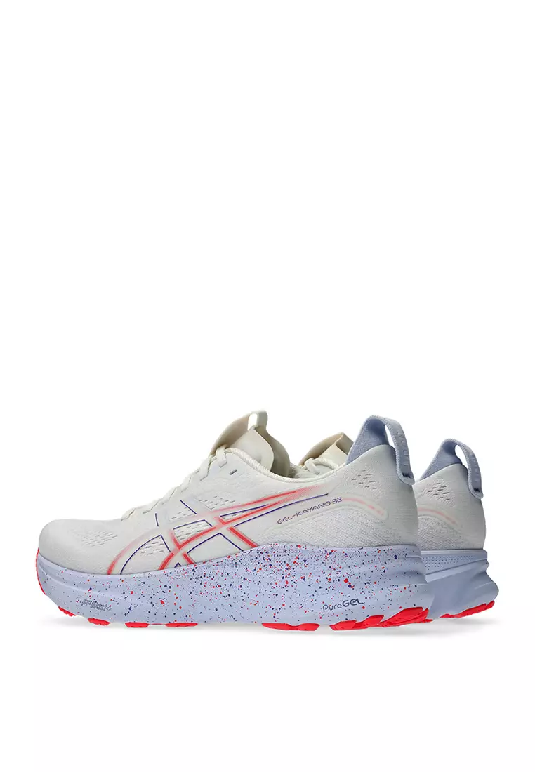 ASICS Men Gel-Kayano 32 Tokyo Standard -1011C140.500