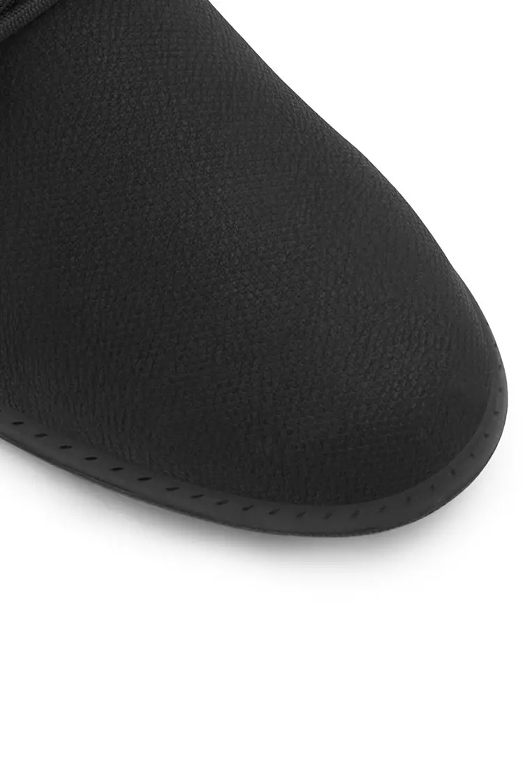 Dinbrenn Derby Shoes