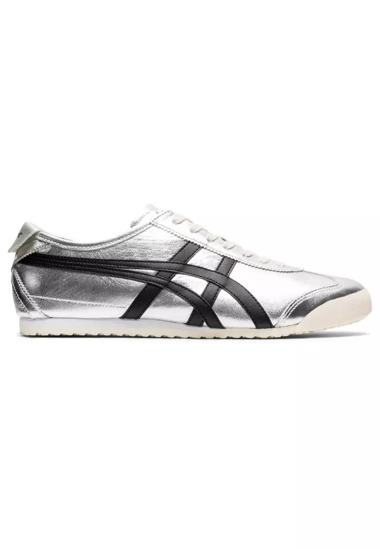 Onitsuka tiger mexico 66 zalora clearance