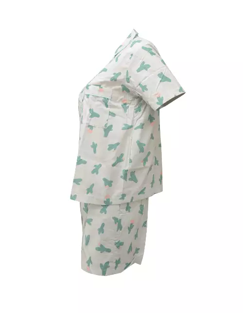 Luludi Piyama LNP 5123