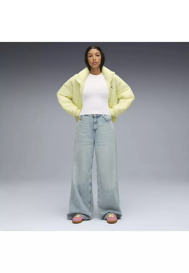 Palermo 男女皆宜休閒鞋