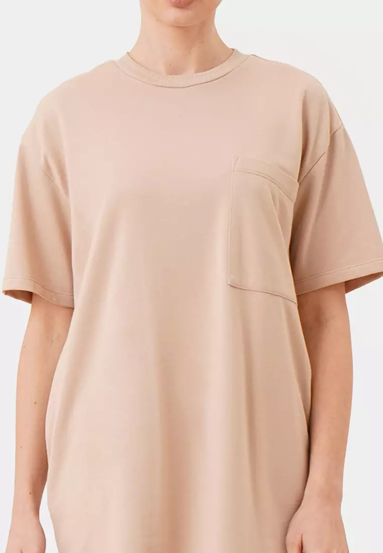 T shirt dress outlet buy online